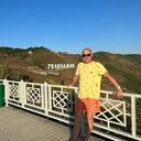  ,   , 37 ,     , c , 