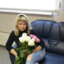 ���������� ������, ���� ������� ����, 41 ���, ������������ ��� ������, ����� � ���������, c�������� ���������