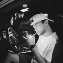 ���������� New York City, ���� ������� Ali, 30 ���, ������������ ��� ������, ����� � ���������, c�������� ���������, ���������