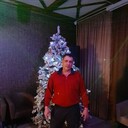 ���������� ���������, ���� ������� �������, 53 ����, ������������ ��� ������, ����� � ���������