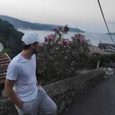 ���������� �������, ���� ������� Muxsin, 29 ���, ������������ ��� ������, ����� � ���������, c�������� ���������