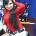  ,   Anul, 48 ,   