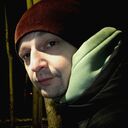  ,   Aleksandr, 38 ,   ,   