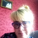 ���������� �����, ���� ������� �����, 53 ����, ������������ ��� ������, ����� � ���������, c�������� ���������