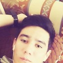  ,   Shaxek, 30 ,     , c , 