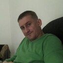  ,   Stanislav, 35 ,   ,   