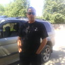  ,   , 57 ,   ,   , c 