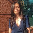  ,   , 23 ,   ,   