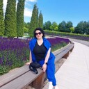 ���������� �����, ���� ������� �����, 43 ����, ������������ ��� ����� � ���������, c�������� ���������, ���������