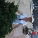  ,   , 45 ,   , c 
