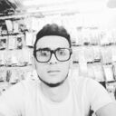 ���������� ����-���, ���� ������� ����, 29 ���, ������������ ��� ������, ����� � ���������