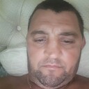  ,   Grigori, 47 ,   ,   