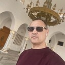 ���������� �������, ���� ������� �������, 48 ���, ������������ ��� ������, ����� � ���������