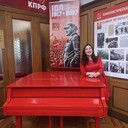 ���������� ������, ���� ������� ������, 35 ���, ������������ ��� ������, ����� � ���������