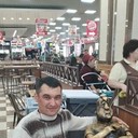 ���������� ���������, ���� ������� ��������, 40 ���, ������������ ��� ����� � ���������, c�������� ���������, ���������