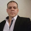 ���������� �������, ���� ������� ���������, 40 ���, ������������ ��� ������, ����� � ���������, c�������� ���������