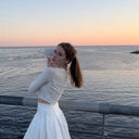 ���������� ������, ���� ������� ����, 24 ����, ������������ ��� ������, ����� � ���������