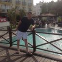  ,   Murat, 47 ,   ,   , c 