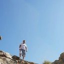 ���������� �������, ���� ������� ������, 32 ����, ������������ ��� ������