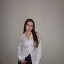 ���������� �����, ���� ������� ����, 21 ���, ������������ ��� ������, ����� � ���������