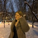 ���������� ������, ���� ������� ����, 23 ����, ������������ ��� ������, ����� � ���������, ���������