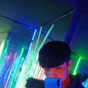 ���������� ���������, ���� ����� ����, 24 ����, ������������ ��� ������, ����� � ���������, c�������� ���������, ���������