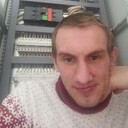 ���������� �����������-��-�����, ���� ������� ��������, 28 ���, ������������ ��� ������, ����� � ���������, c�������� ���������, ���������