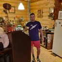  ,   , 47 ,   ,   , c 