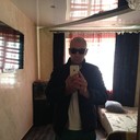  ,   , 42 ,   ,   , c 