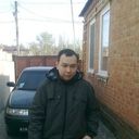 ���������� �������, ���� ������� ����� ������, 35 ���, ������������ ��� ������, ����� � ���������, c�������� ���������