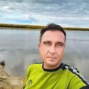  ,   , 39 ,   , c 