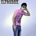 ���������� ������, ���� ������� ��������, 31 ���, ������������ ��� ������, ����� � ���������, c�������� ���������, ���������