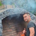  ,   , 34 ,   , c , 