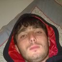  ,   Maga, 32 ,   ,   , c 