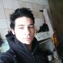 ���������� ������, ���� ����� ������, 19 ���, ������������ ��� ���������