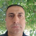 ���������� ������, ���� ������� �������, 50 ���, ������������ ��� ���������