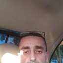 ���������� ������, ���� ������� ������, 47 ���, ������������ ��� ������, ����� � ���������, c�������� ���������