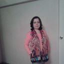  ,   , 55 ,     , c 