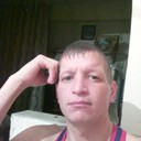 ���������� �������, ���� ������� ������, 44 ����, ������������ ��� ���������