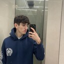 ���������� ������, ���� ����� �����, 19 ���, ������������ ��� ������