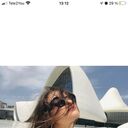  ,   , 34 ,   c 