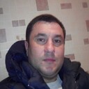 ���������� �����-���������, ���� ������� ���������, 42 ����, ������������ ��� ����� � ���������, c�������� ���������, ���������