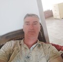  ,    , 53 ,     , c 