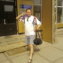 ���������� ��������, ���� ������� ������, 55 ���, ������������ ��� ������, ����� � ���������, c�������� ���������