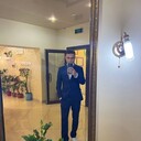  ,   , 25 ,   ,   , c , 