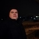  ,   , 34 ,     , c 