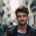  ,   Artem, 31 ,   ,   