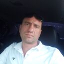  Holon,   Sergei, 42 ,     , c 