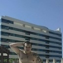 ���������� ����, ���� ������� Stsybenko, 49 ���, ������������ ��� ������, ����� � ���������, c�������� ���������