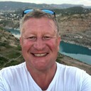  ,   , 60 ,   c 
